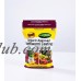 Soil Blend Worm Castings, Organic Fertilizer, Plant Food, 5 Lb. Bag Concentrated Strength (Makes 20 Lbs.) Non-GMO. Approved & Recommended by the AVA. Odorless. Bee & Butterfly Friendly.   566880893